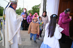 St.-Jo-Fatima-0223