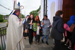 St.-Jo-Fatima-0236