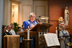 St.-Jo-Fatima-0313