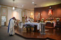 St.-Jo-Fatima-0325