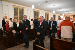 St.-Jo-Fatima-0359