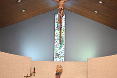 St.-Lawrence-8200
