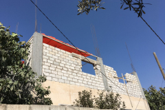 Habitat-8335