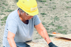 Habitat_-2