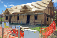 Habitat_-4
