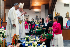 St.-Peter-Guadalupe-00368