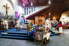 St.-Peter-Guadalupe-00369