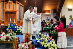 St.-Peter-Guadalupe-00373