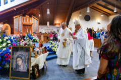 St.-Peter-Guadalupe-00376