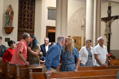 St-Stephen-3929
