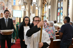St-Stephen-3979
