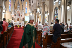 St-Stephen-3989