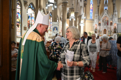 St-Stephen-4012
