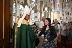 St-Stephen-4019