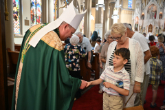 St-Stephen-4030