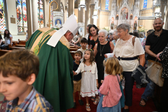 St-Stephen-4054