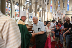St-Stephen-4074