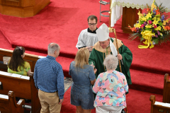 St-Stephen-7065