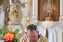 St-Stephen-7096
