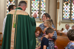 St-Stephen-7139