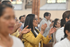 OLF-Easter-2931
