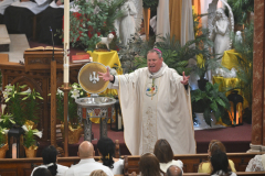 OLF-Easter-3073