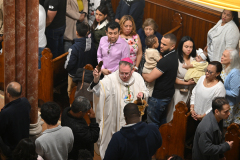 OLF-Easter-3149