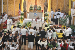 OLF-Easter-3247
