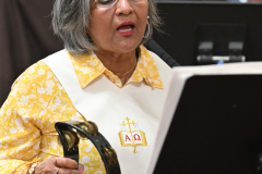 OLF-Easter-3381