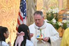 OLF-Easter-3406