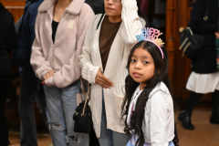 OLF-Easter-5747