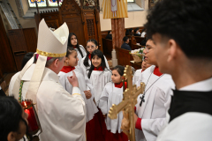 OLF-Easter-5772