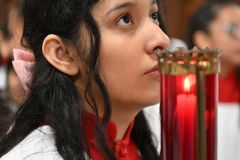 OLF-Easter-5782
