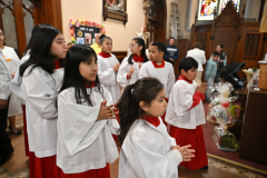 OLF-Easter-5796