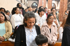 OLF-Easter-5862