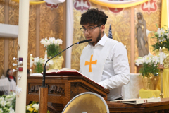 OLF-Easter-5876