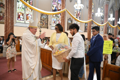 OLF-Easter-5959