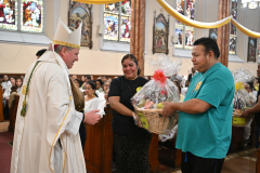 OLF-Easter-5988