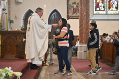 OLF-Easter-6174