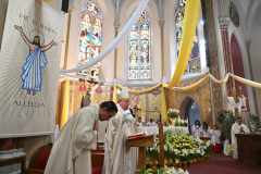 OLF-Easter-6217