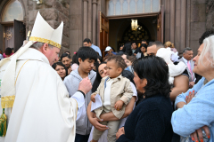 OLF-Easter-6341