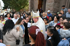 OLF-Easter-6359