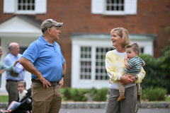 Christ-the-King-0195