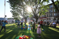 Pope-Leo-XIV-Field-3112