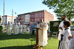 Pope-Leo-XIV-Field-3144