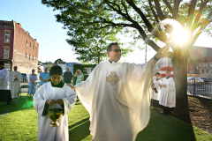 Pope-Leo-XIV-Field-3169