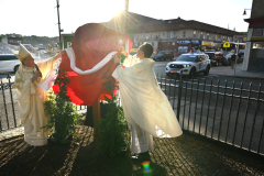 Pope-Leo-XIV-Field-3241