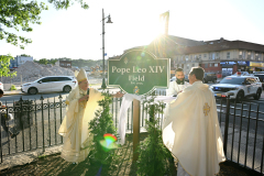 Pope-Leo-XIV-Field-3250