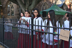 Pope-Leo-XIV-Field-3271