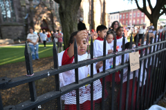 Pope-Leo-XIV-Field-3279